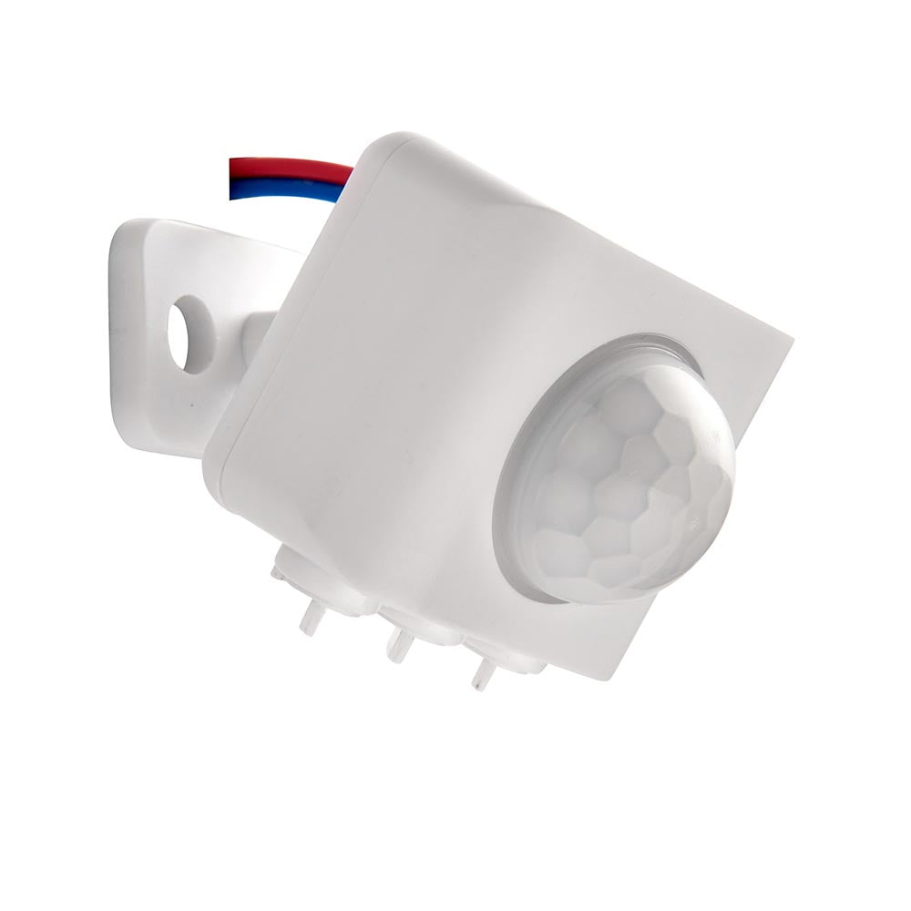 PIR mini