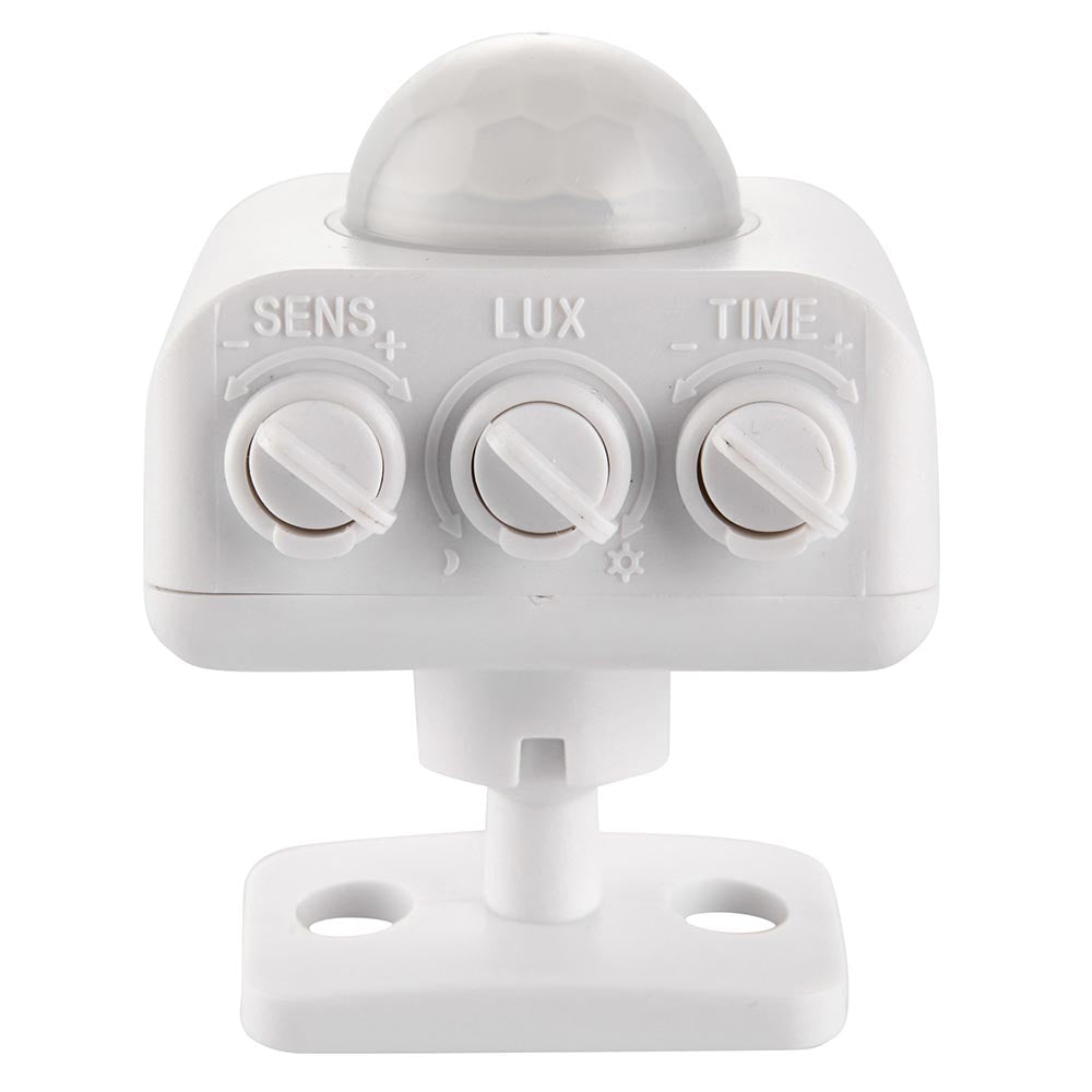 PIR mini