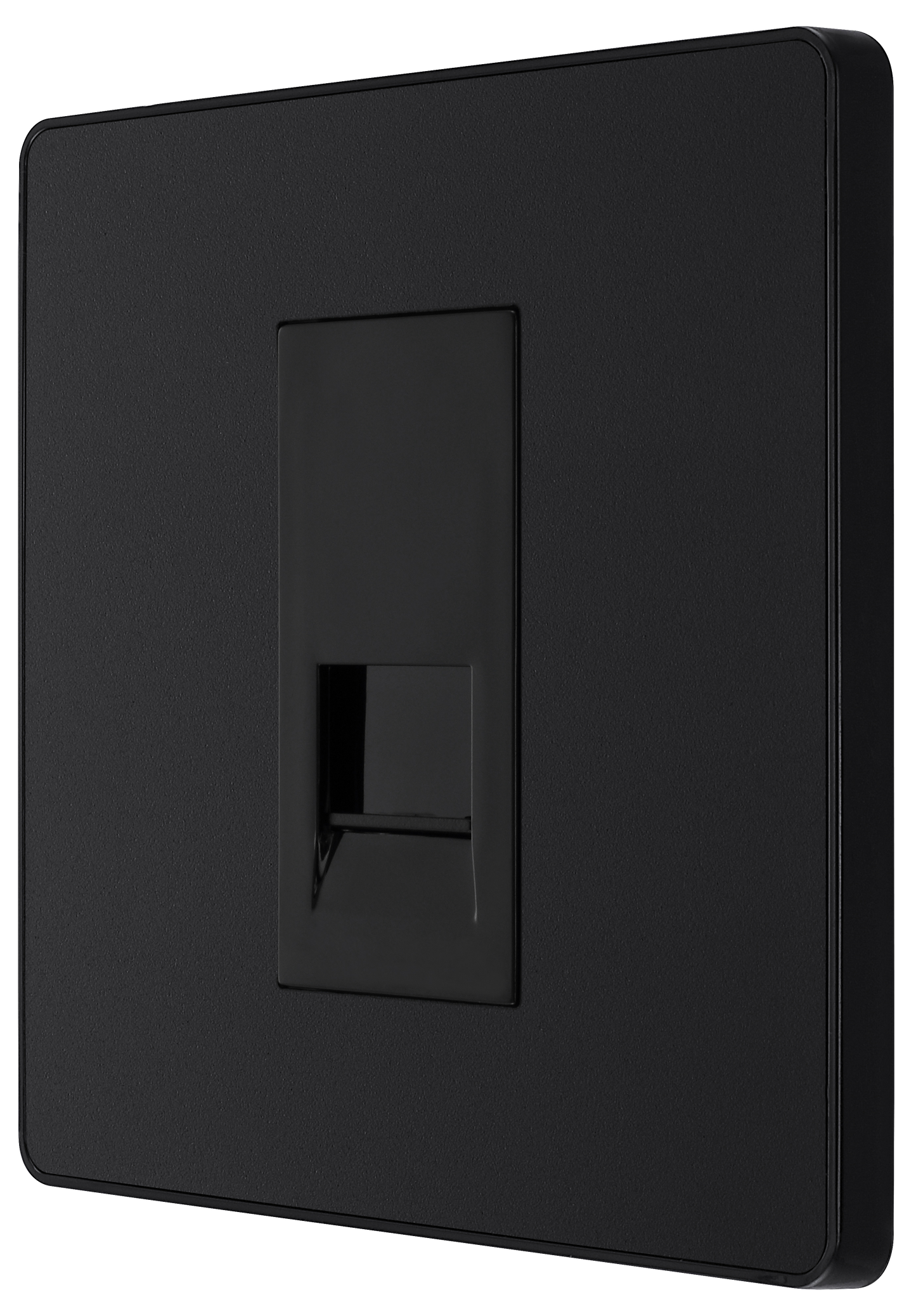 Telephone and Data Outlets