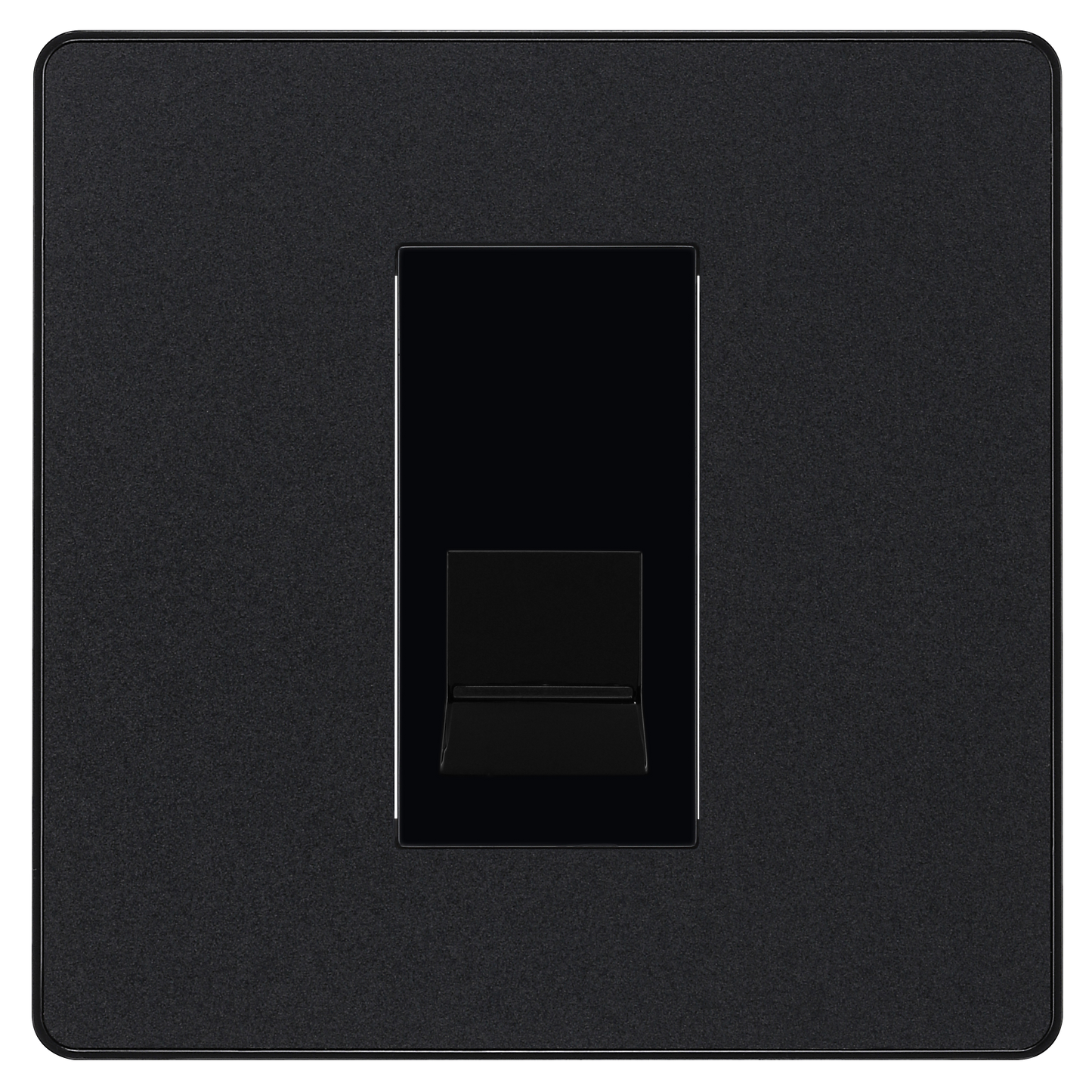 Telephone and Data Outlets
