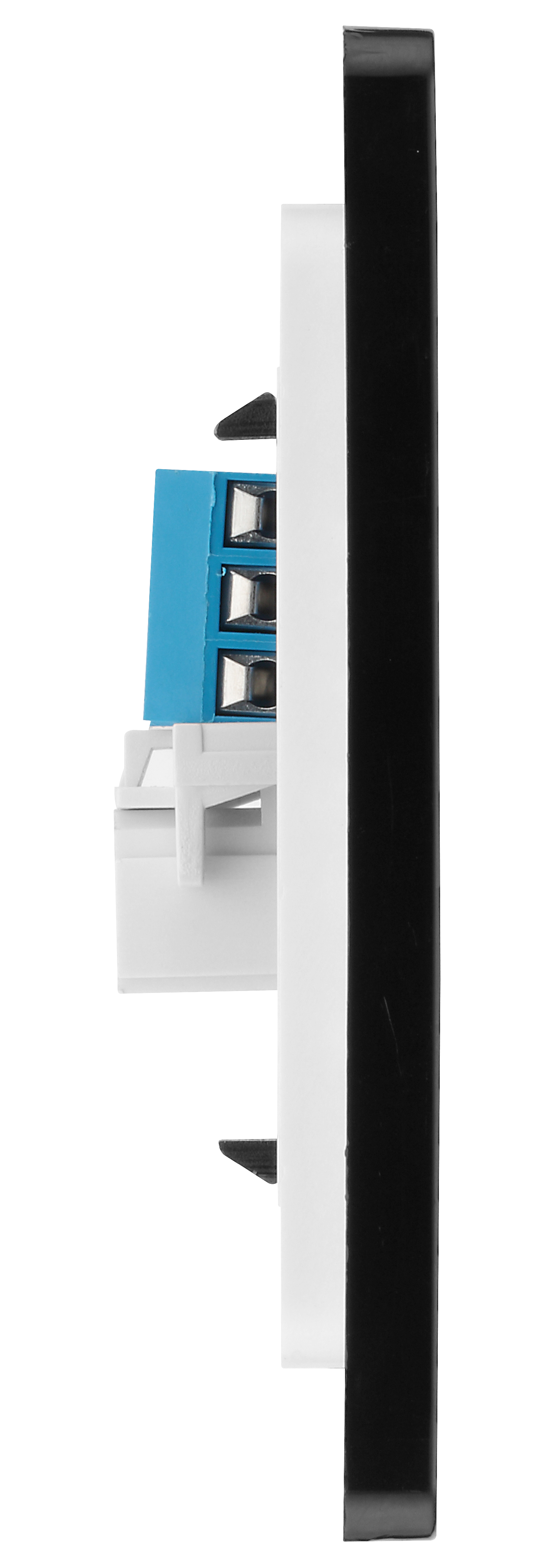 Telephone and Data Outlets