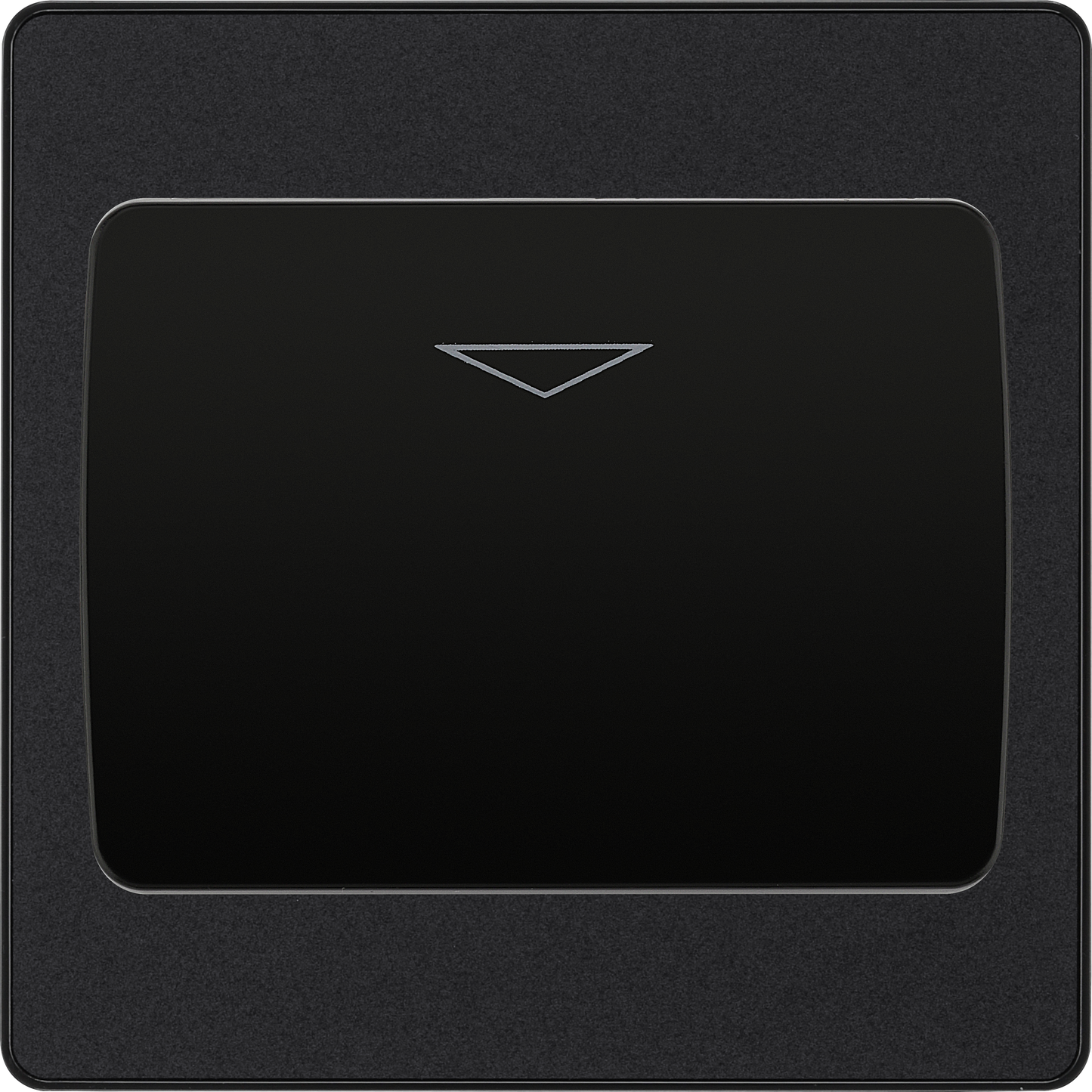 Hotel Key Card Switches