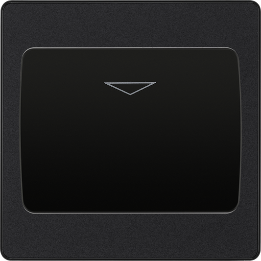 Hotel Key Card Switches