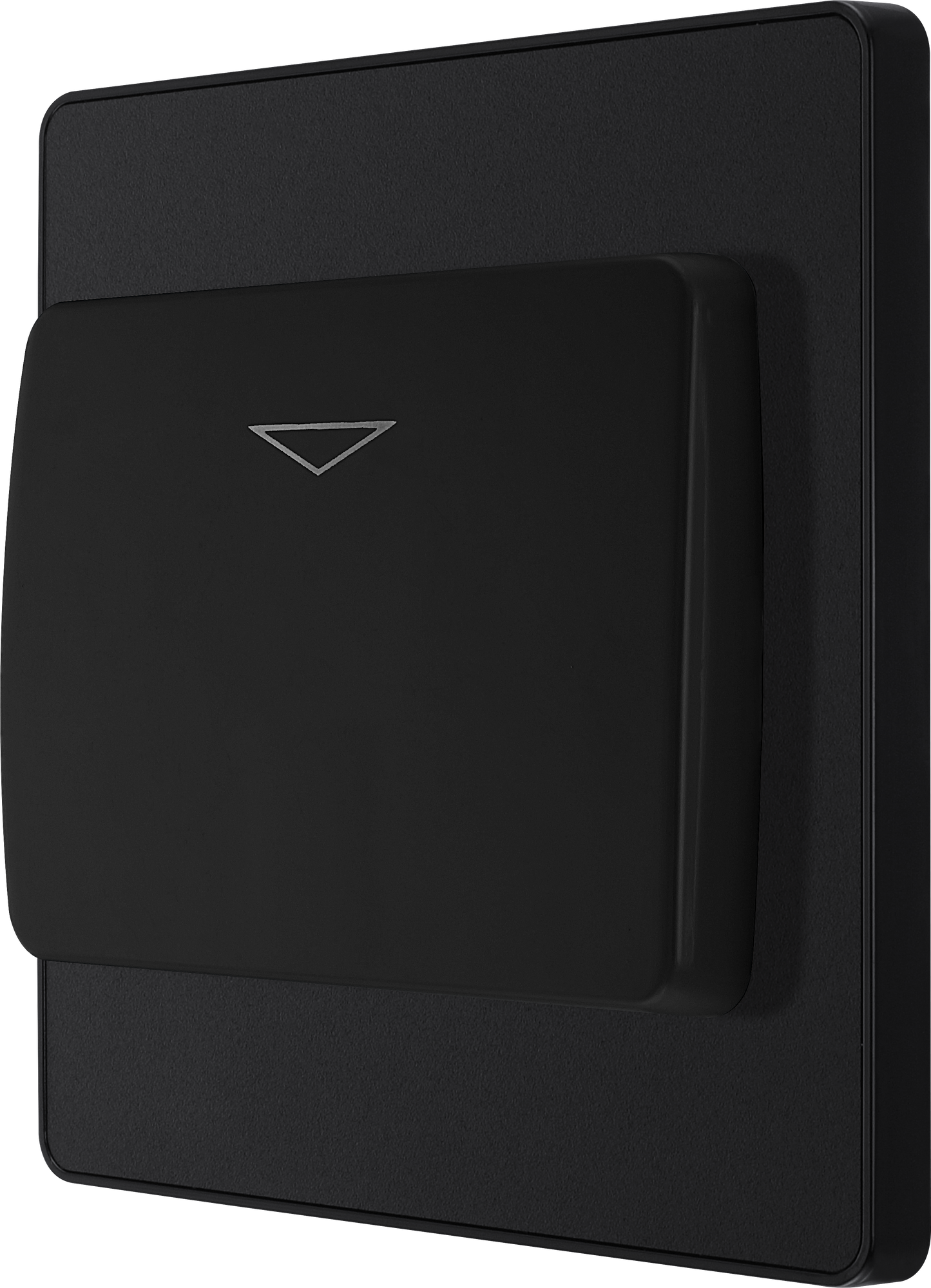 Hotel Key Card Switches