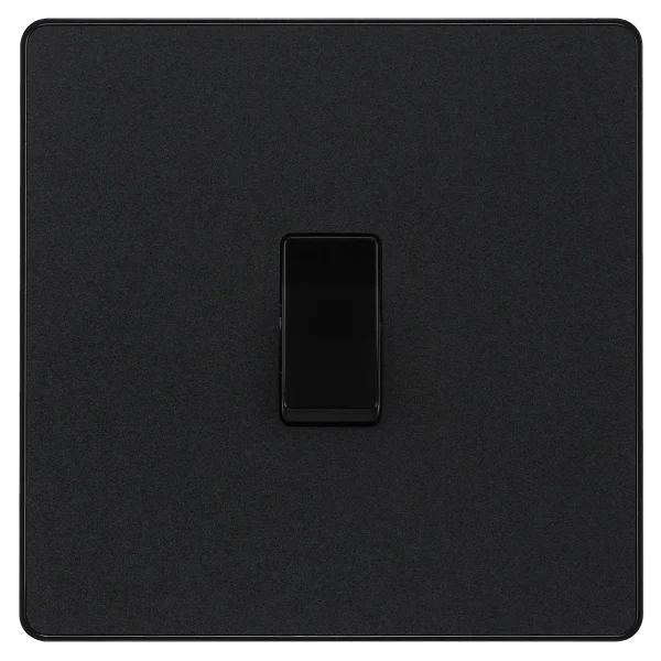 20 Amp 16AX Light Switches