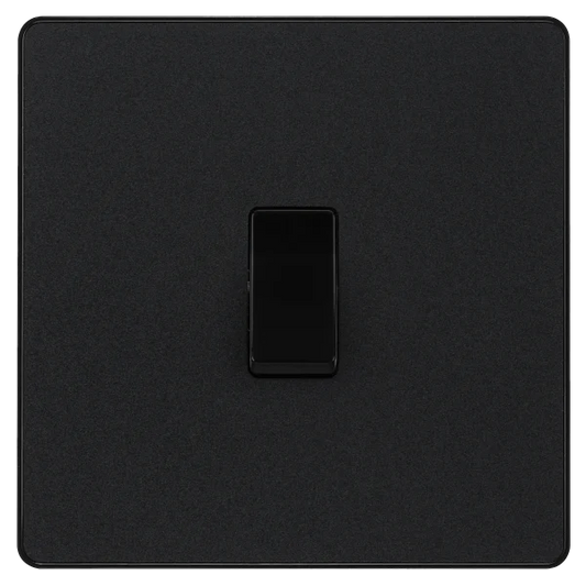 20 Amp 16AX Light Switches