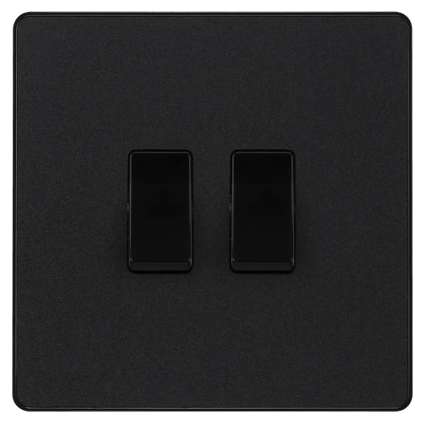 20Amp 16AX Light Switches