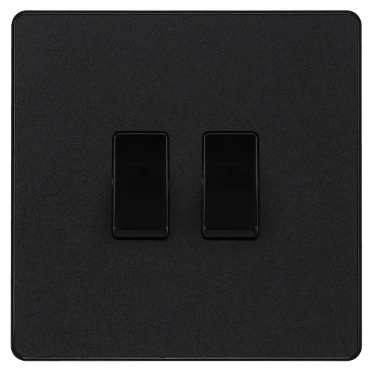 20Amp 16AX Light Switches