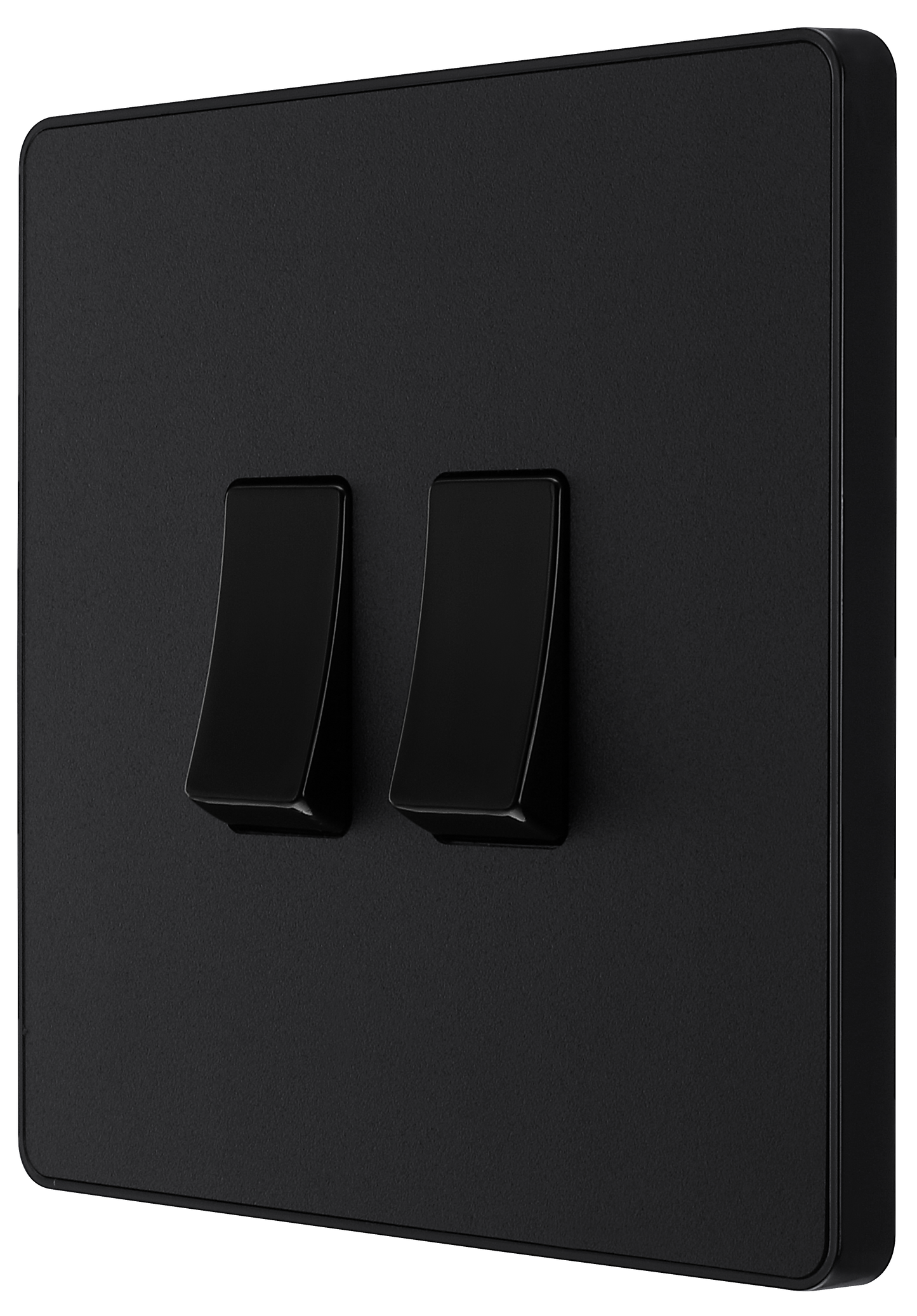 20Amp 16AX Light Switches