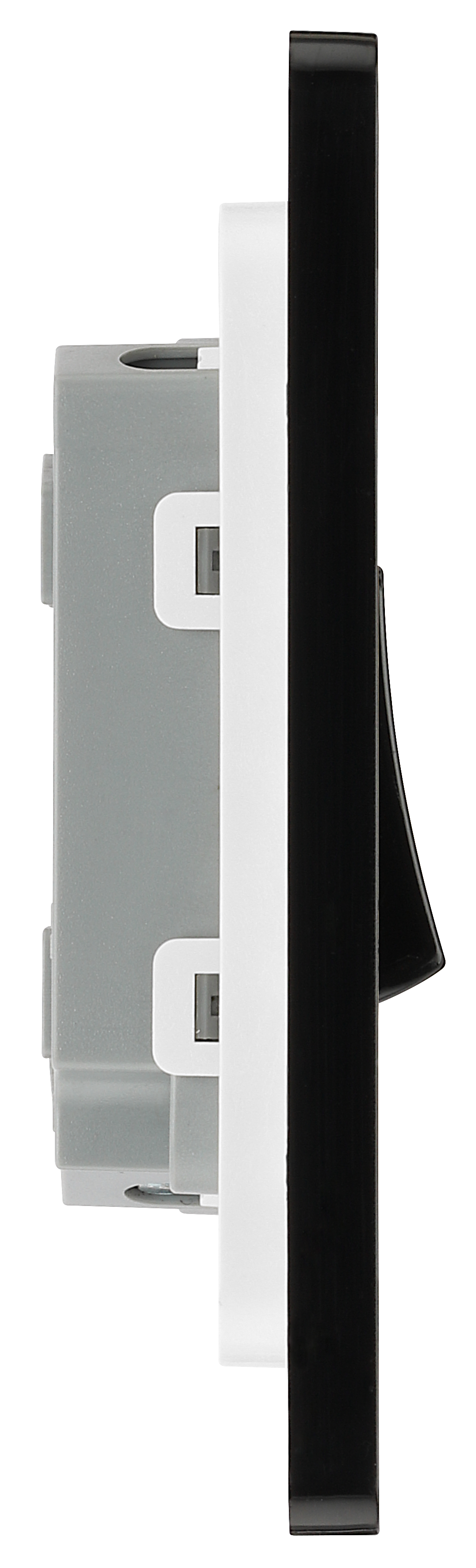 20Amp 16AX Light Switches