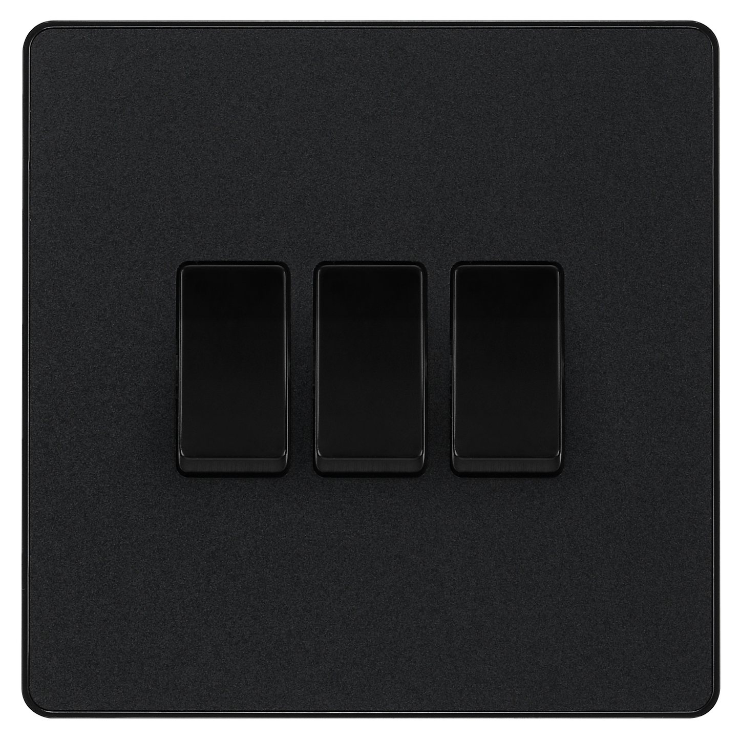 20Amp 16AX Light Switch