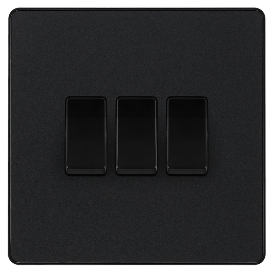 20Amp 16AX Light Switch