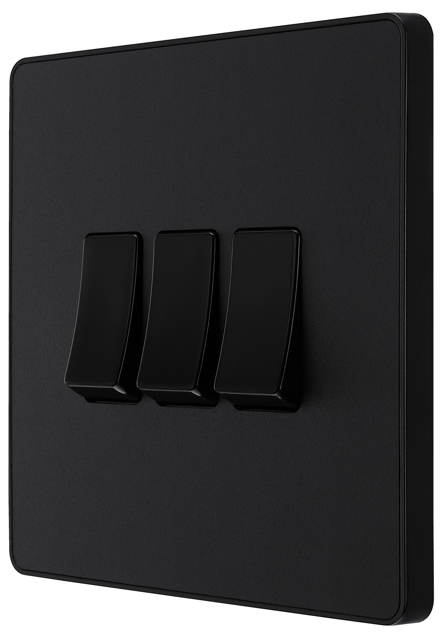 20Amp 16AX Light Switch