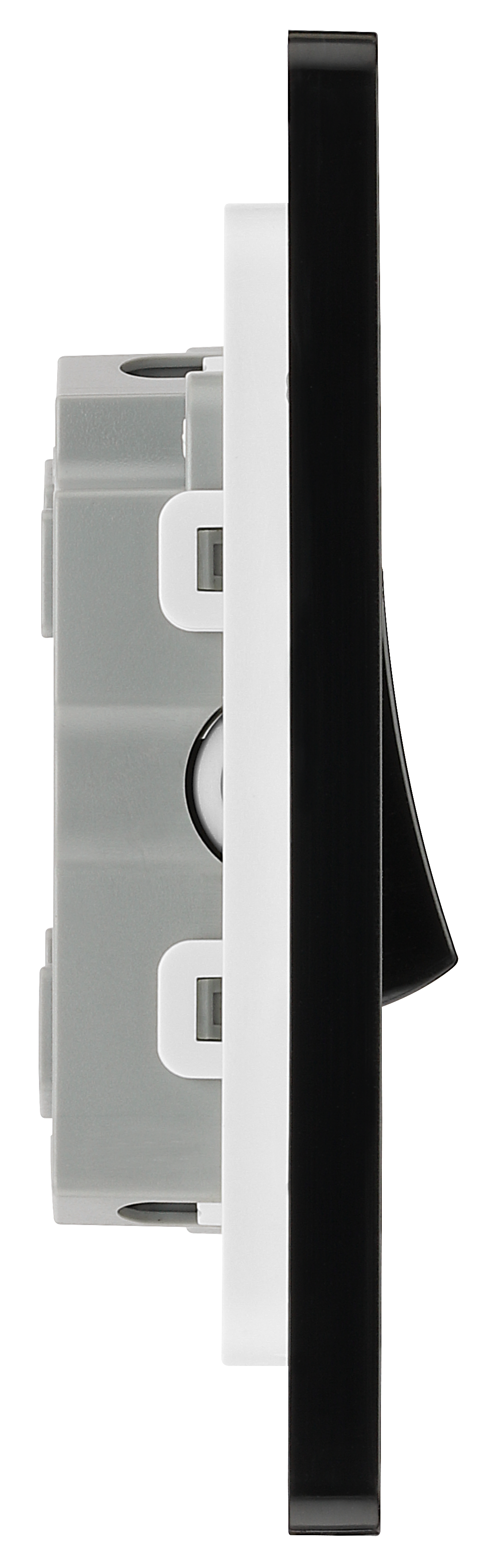 20Amp 16AX Light Switch