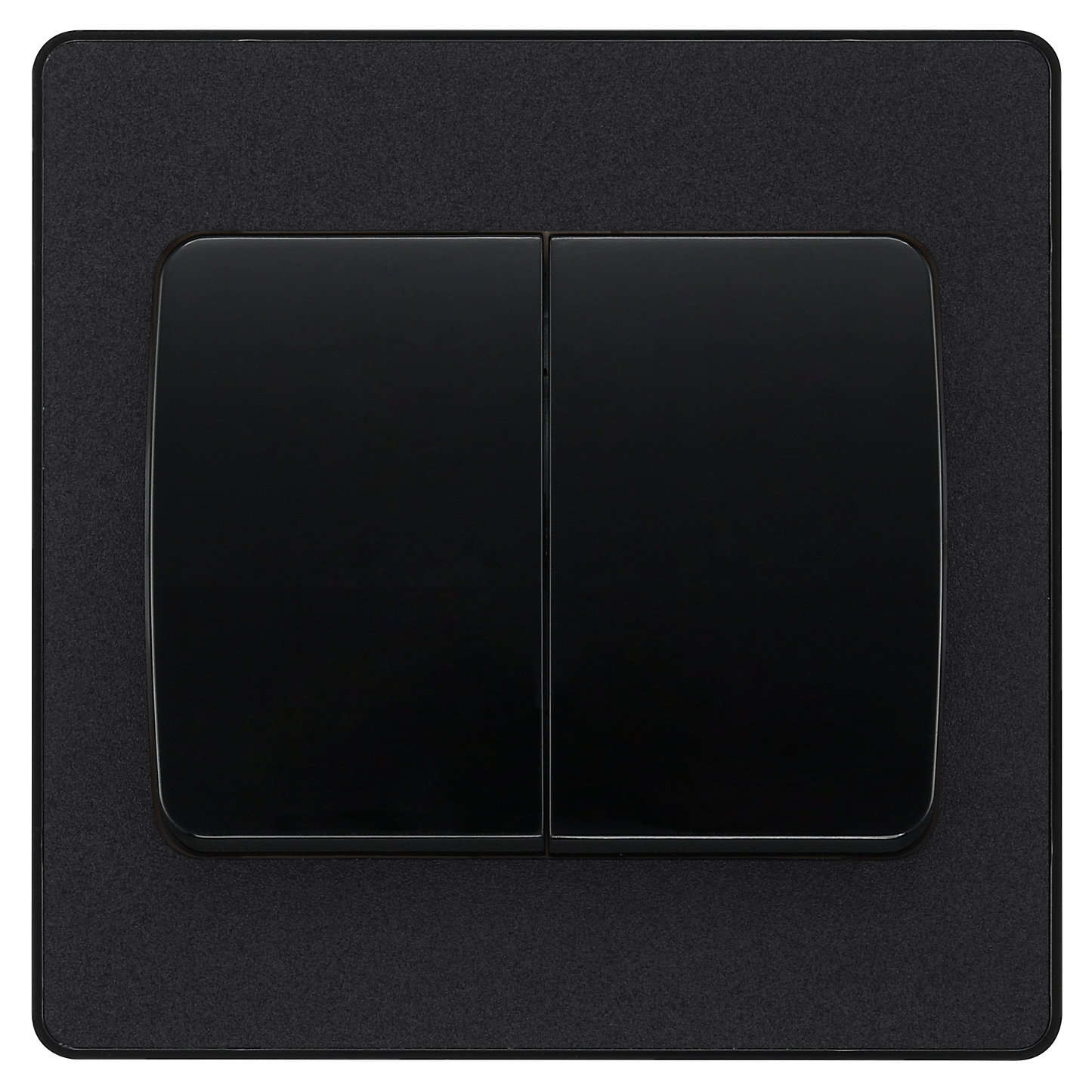 20Amp 16AX Wide Rocker Light Switches