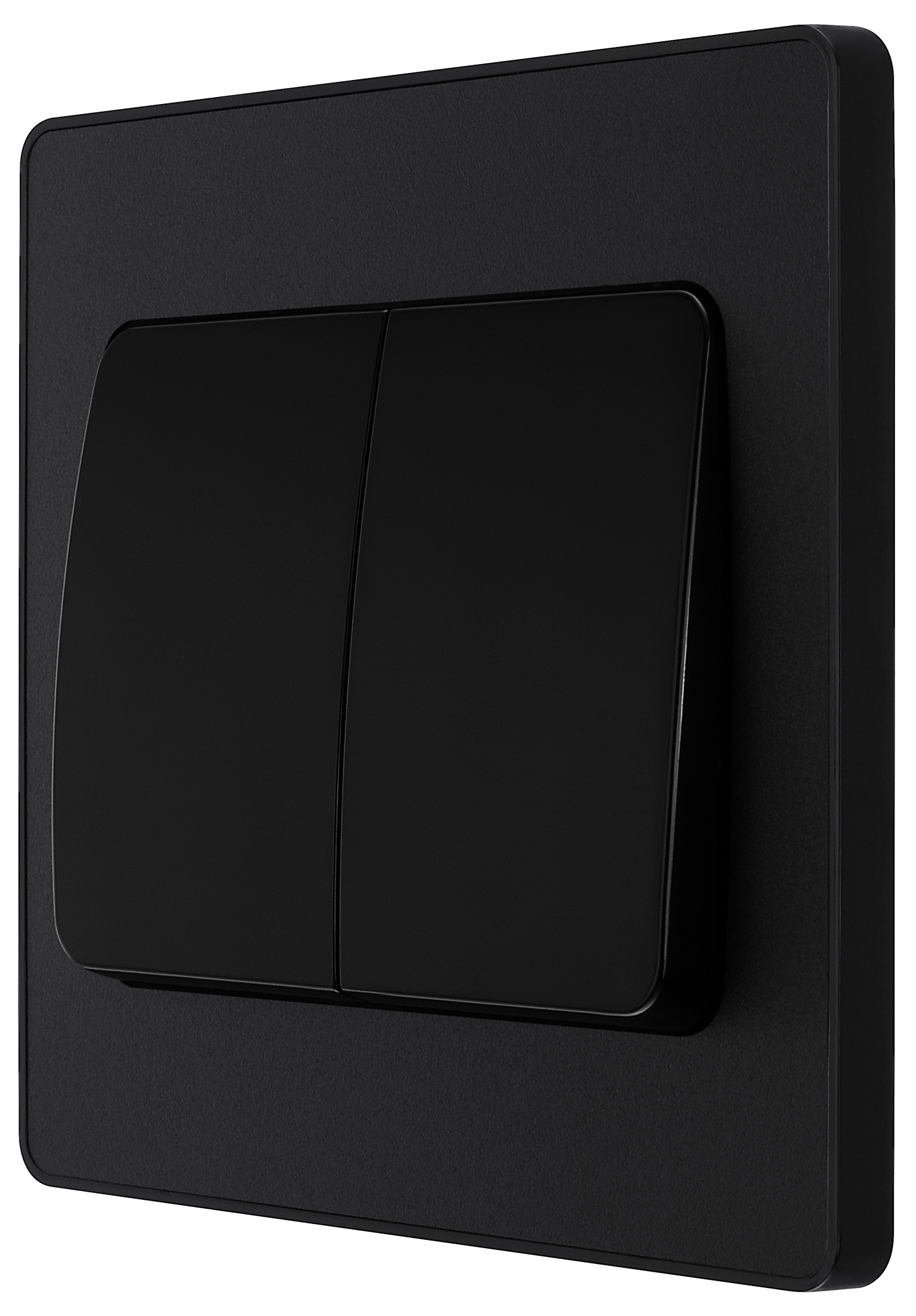 20Amp 16AX Wide Rocker Light Switches
