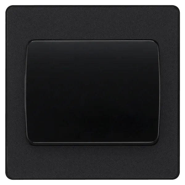 20 Amp 16AX Wide Rocker Light Switches