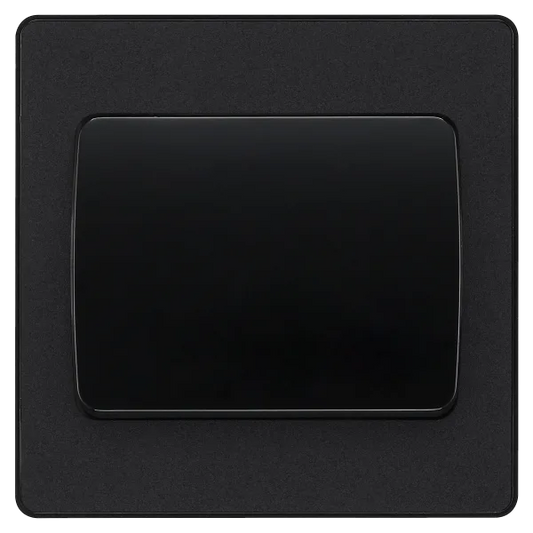 20 Amp 16AX Wide Rocker Light Switches