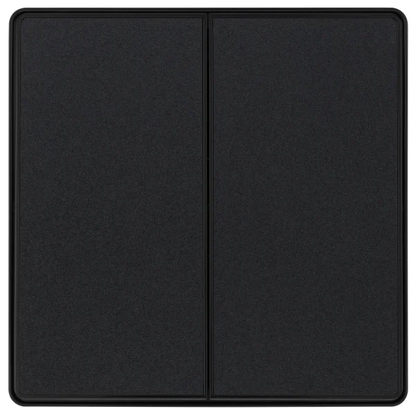 20 Amp Edge to Edge Rocker Switches