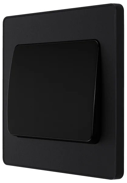 20 Amp 16AX Wide Rocker Light Switches