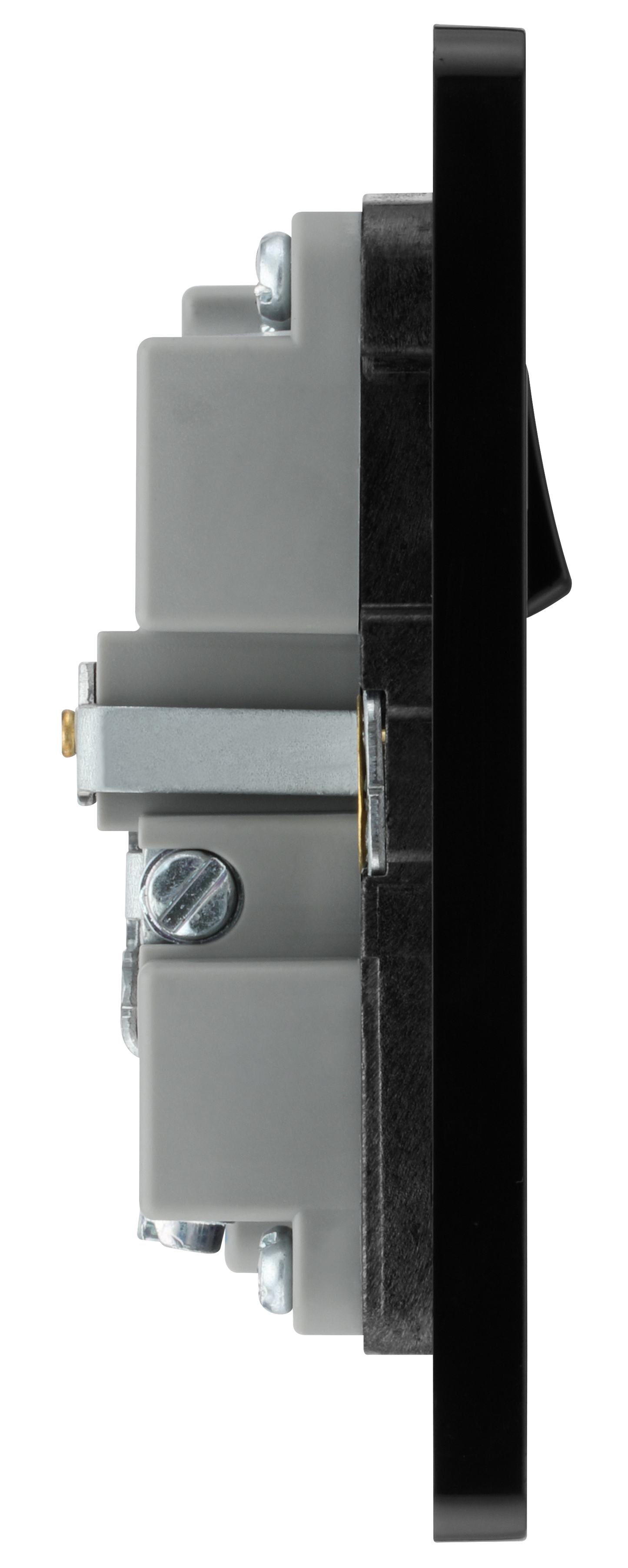 USB Charging Sockets