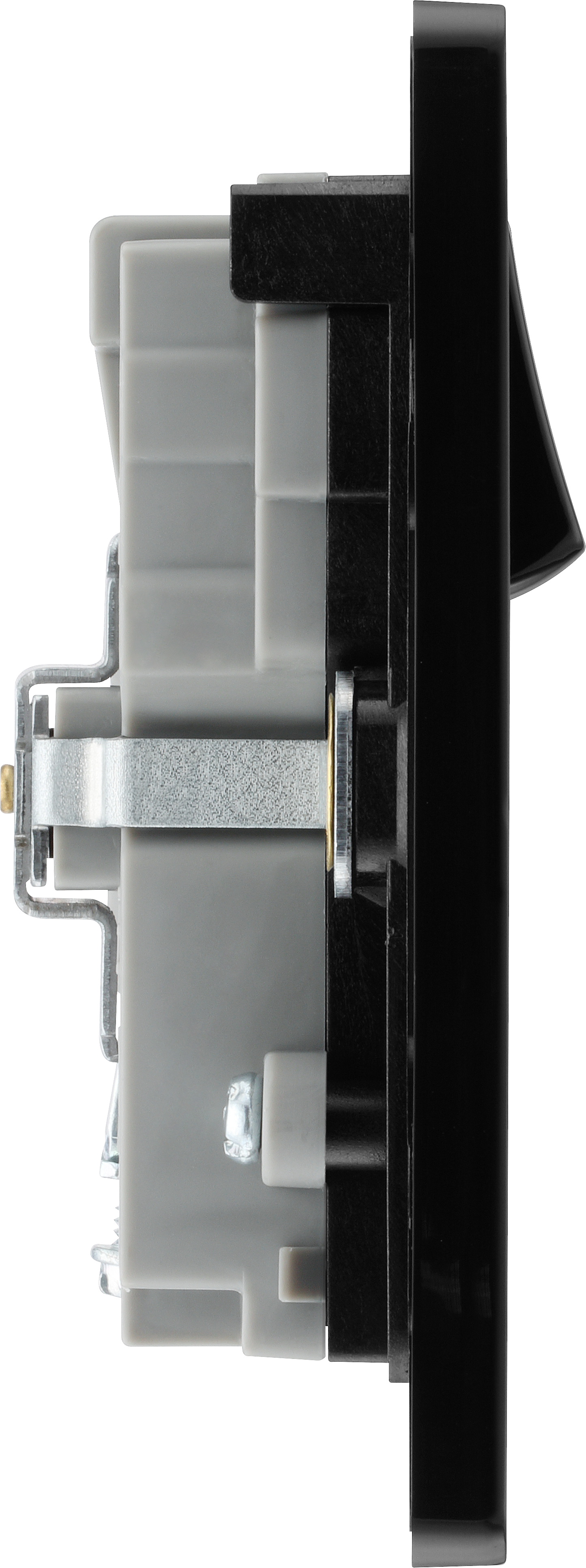 USB Charging Sockets