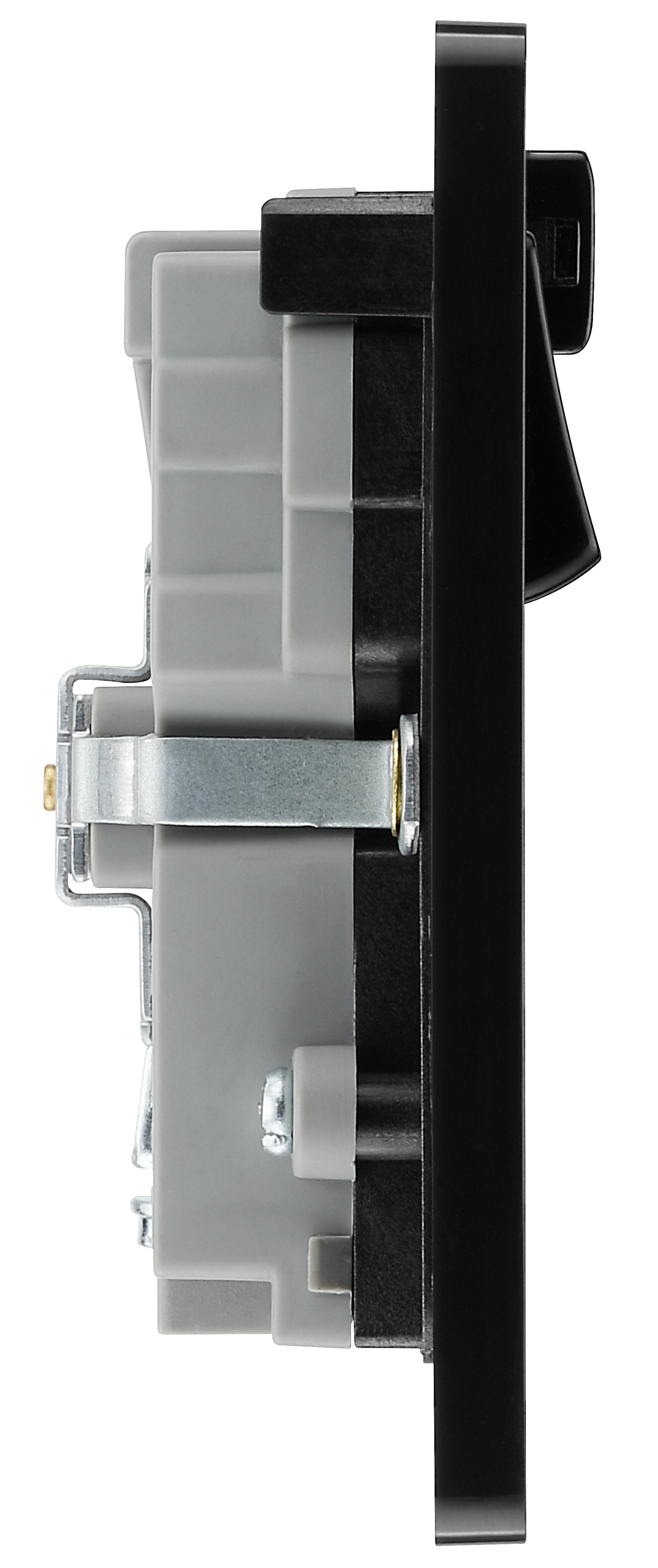 13 Amp Wi-Fi Extender Sockets