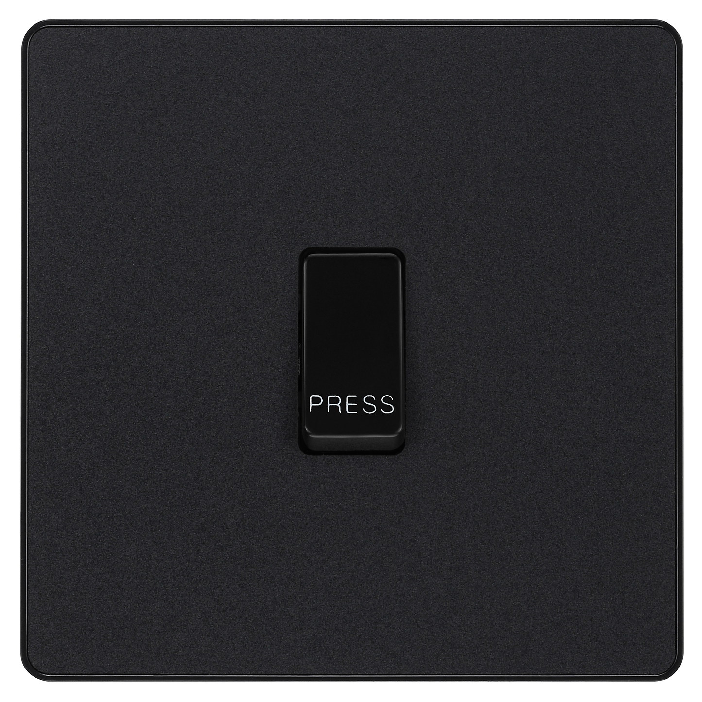 10 Amp Press Switches