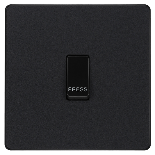 10 Amp Press Switches