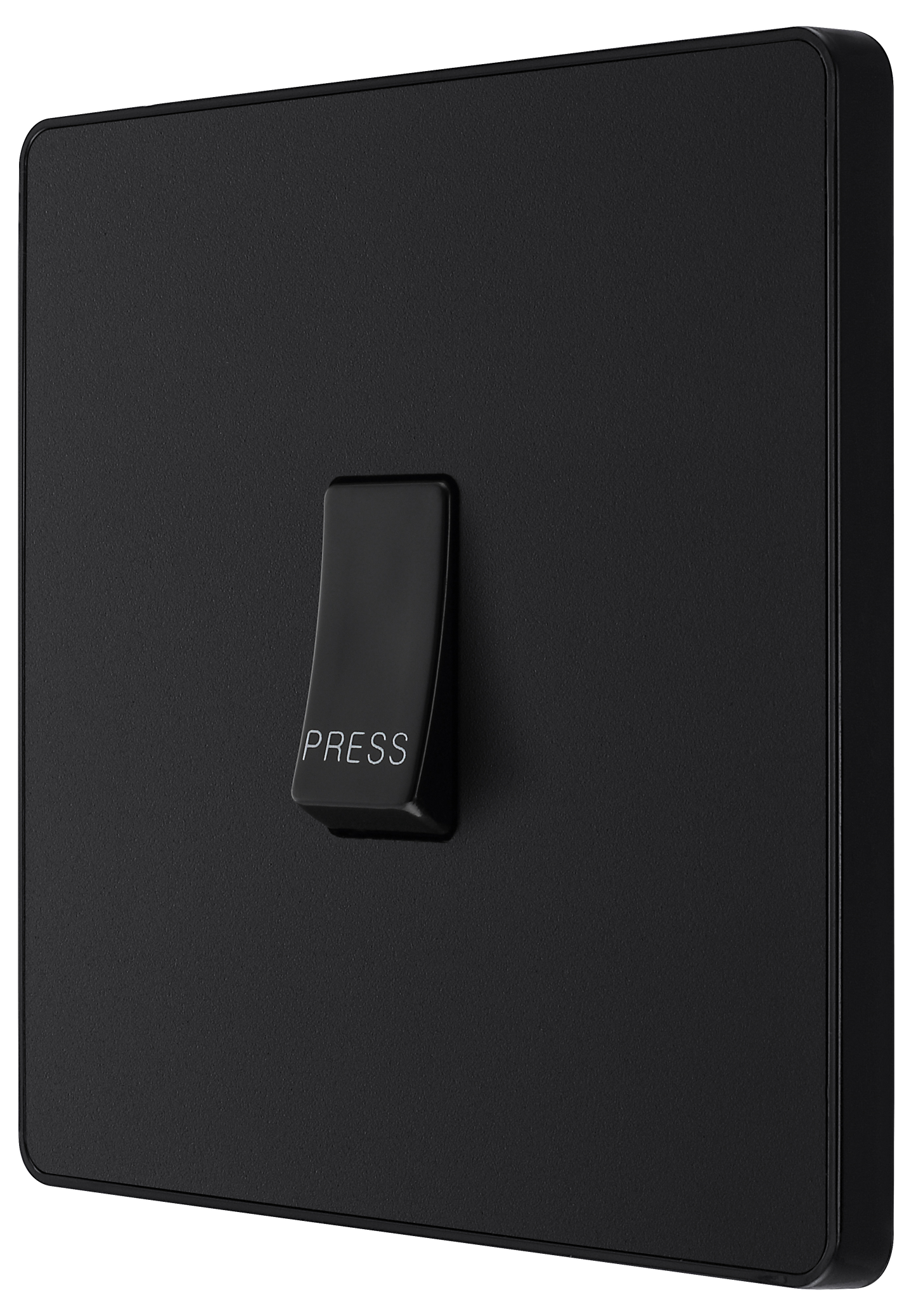 10 Amp Press Switches