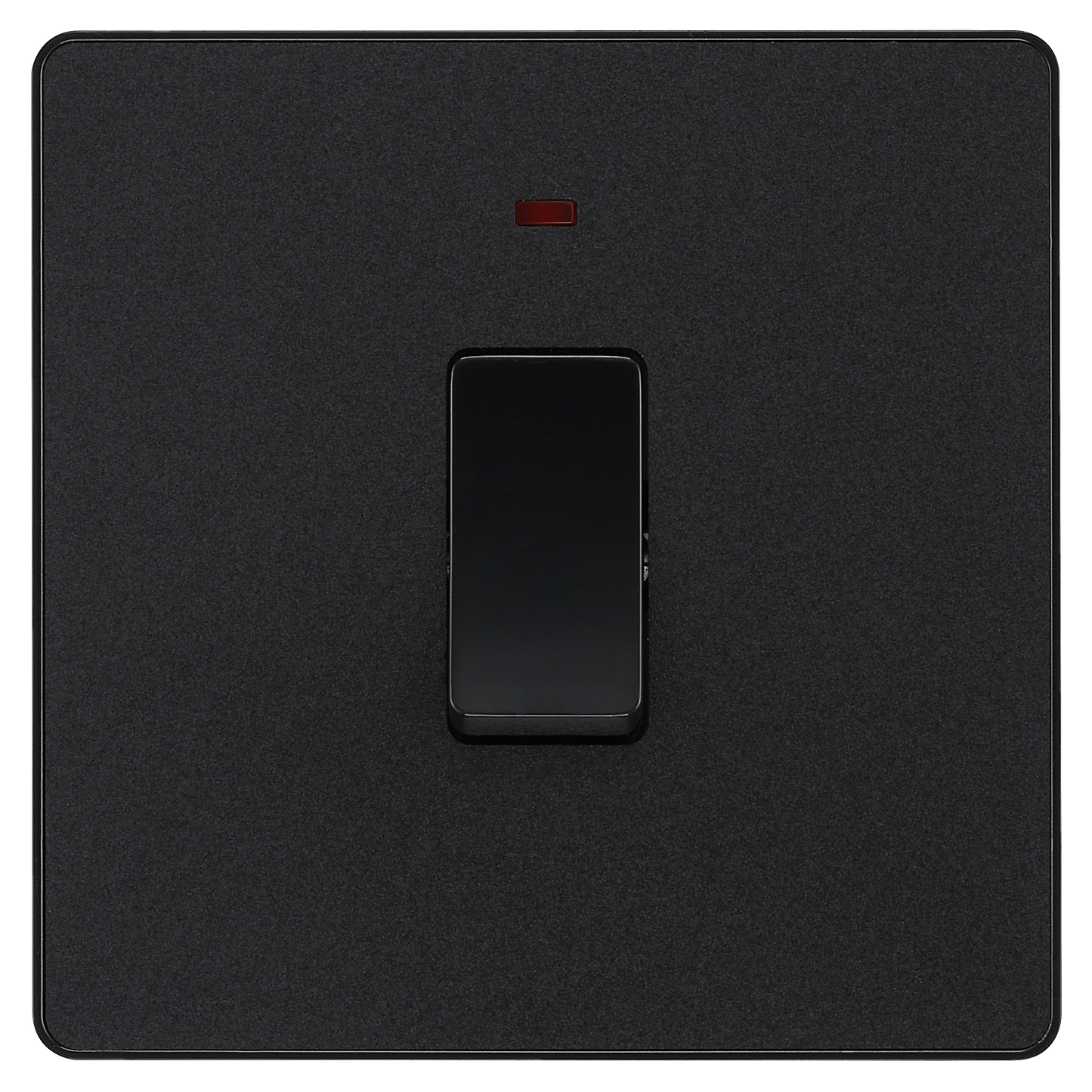 20 Amp 20AX Switches