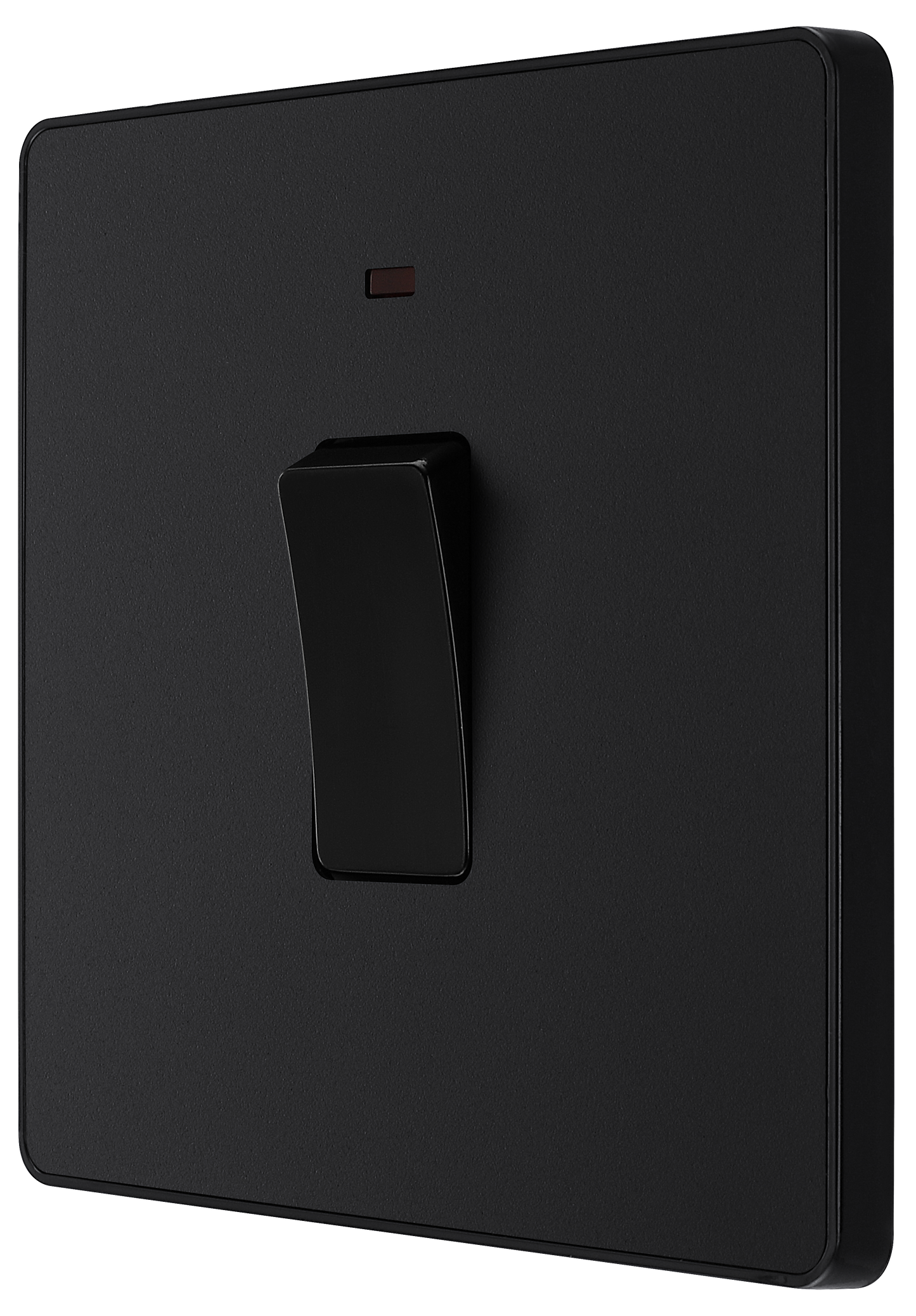 20 Amp 20AX Switches