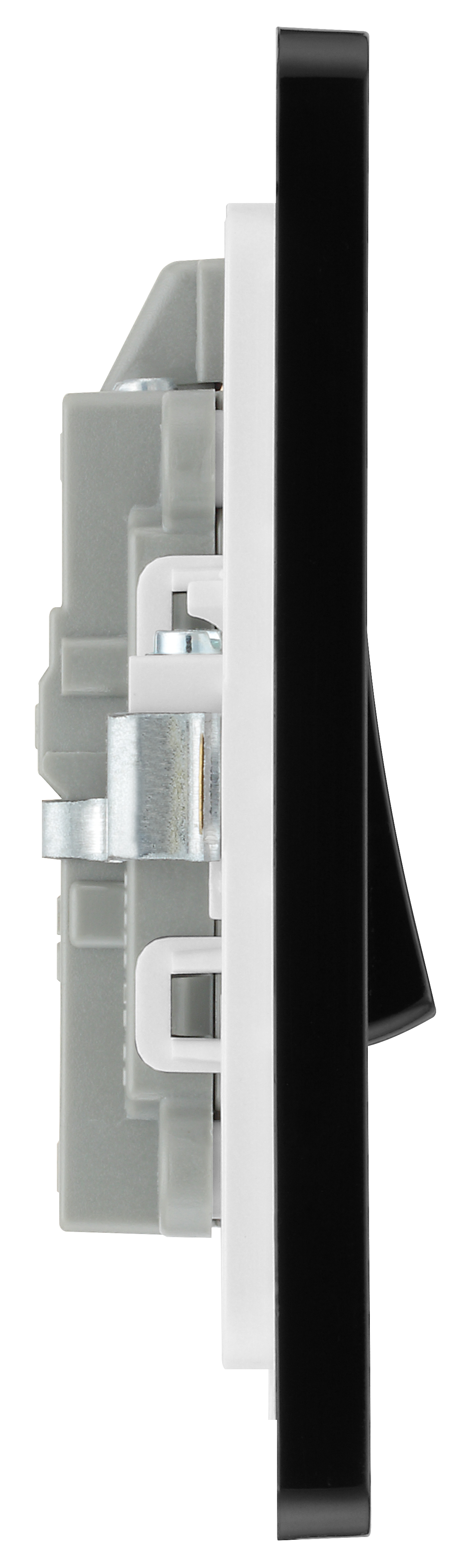 20 Amp 20AX Switches