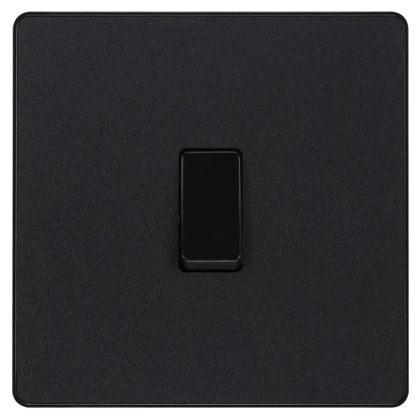 20 Amp 16AX Light Switches