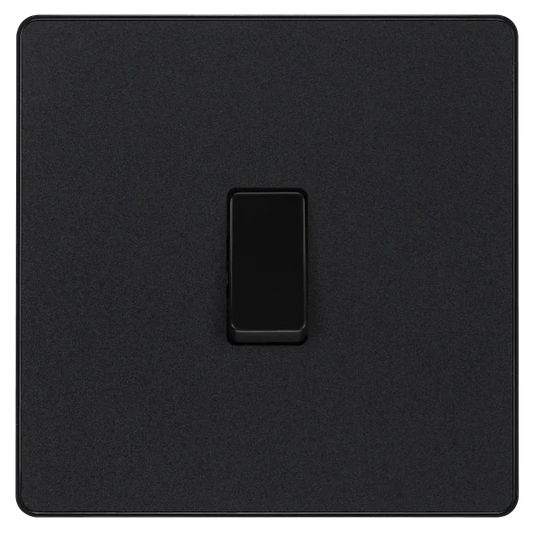 20 Amp 16AX Light Switches