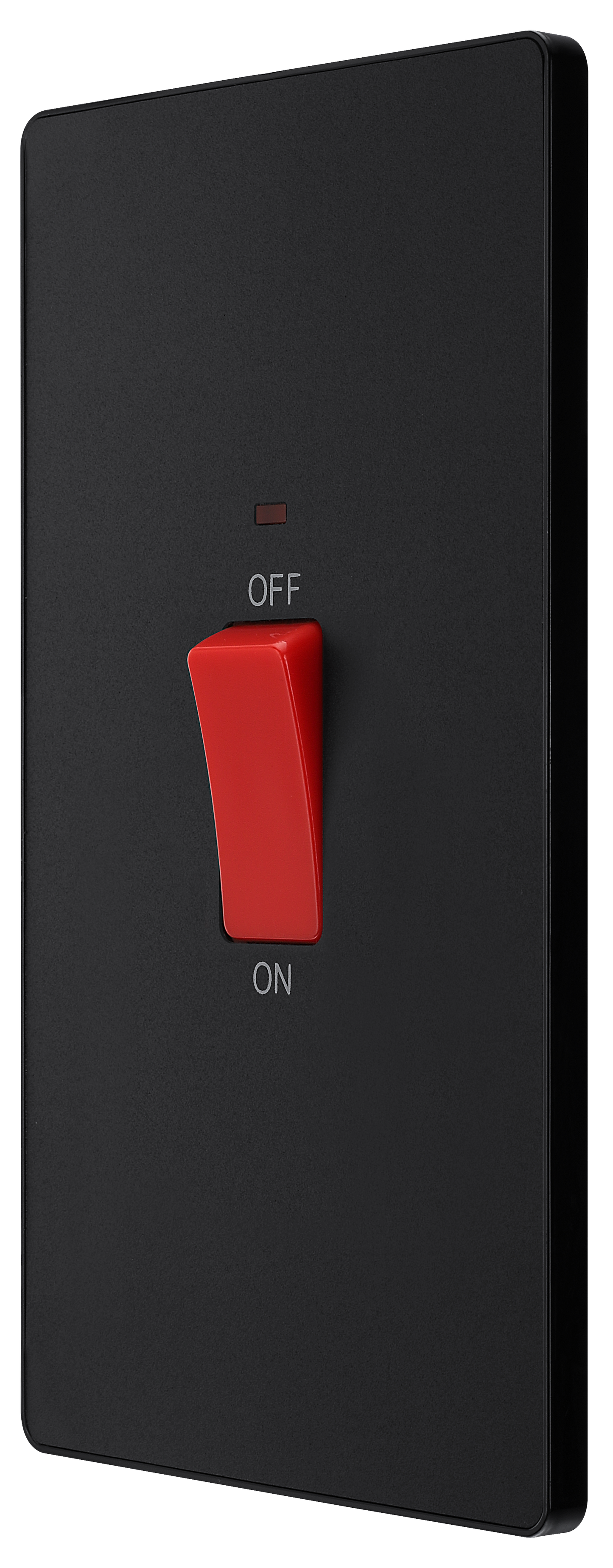 45 Amp Double Pole Switches