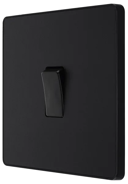 20 Amp 16AX Light Switches
