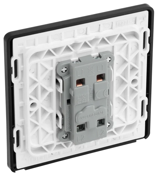 20 Amp 16AX Light Switches