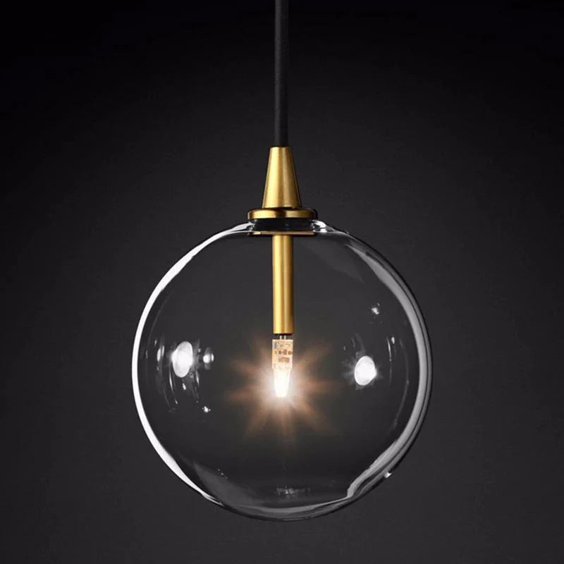 AC230V 3W G4 LED Capsule Bulb