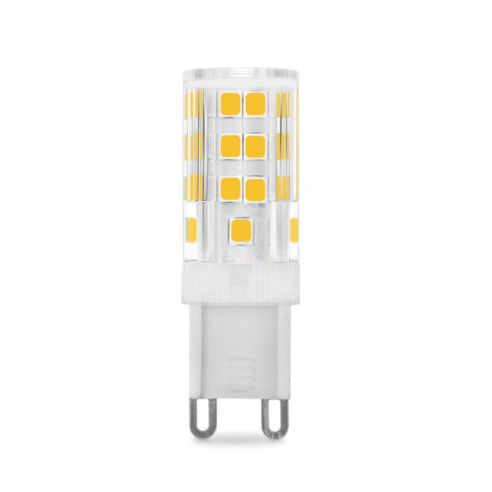 5W G9 LED Capsule Bulb