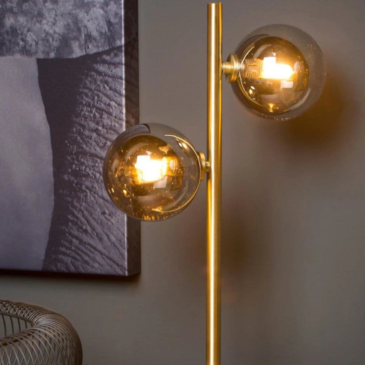 5W G9 LED Capsule Bulb