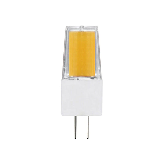 AC230V 3W G4 LED Capsule Bulb