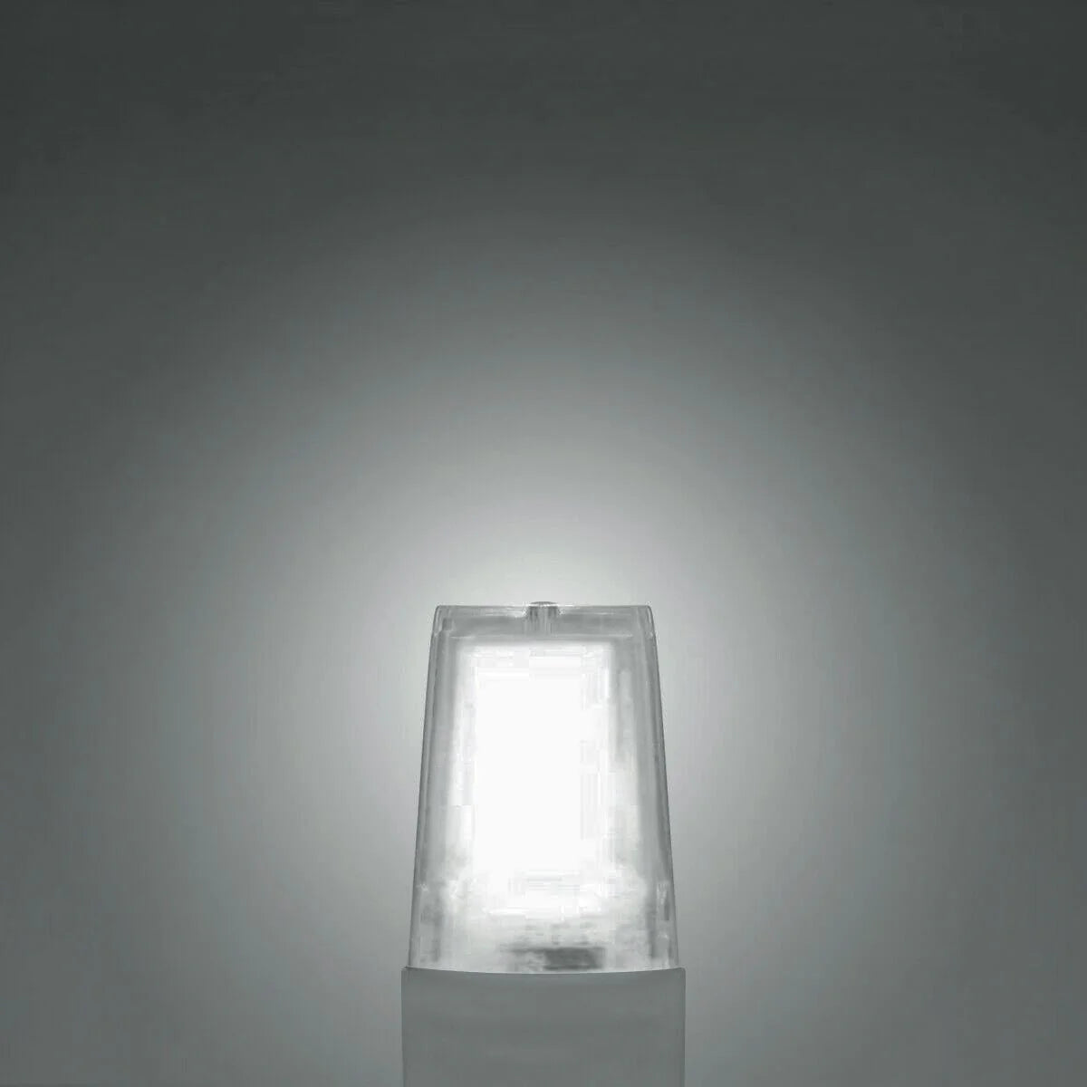 AC230V 3W G4 LED Capsule Bulb