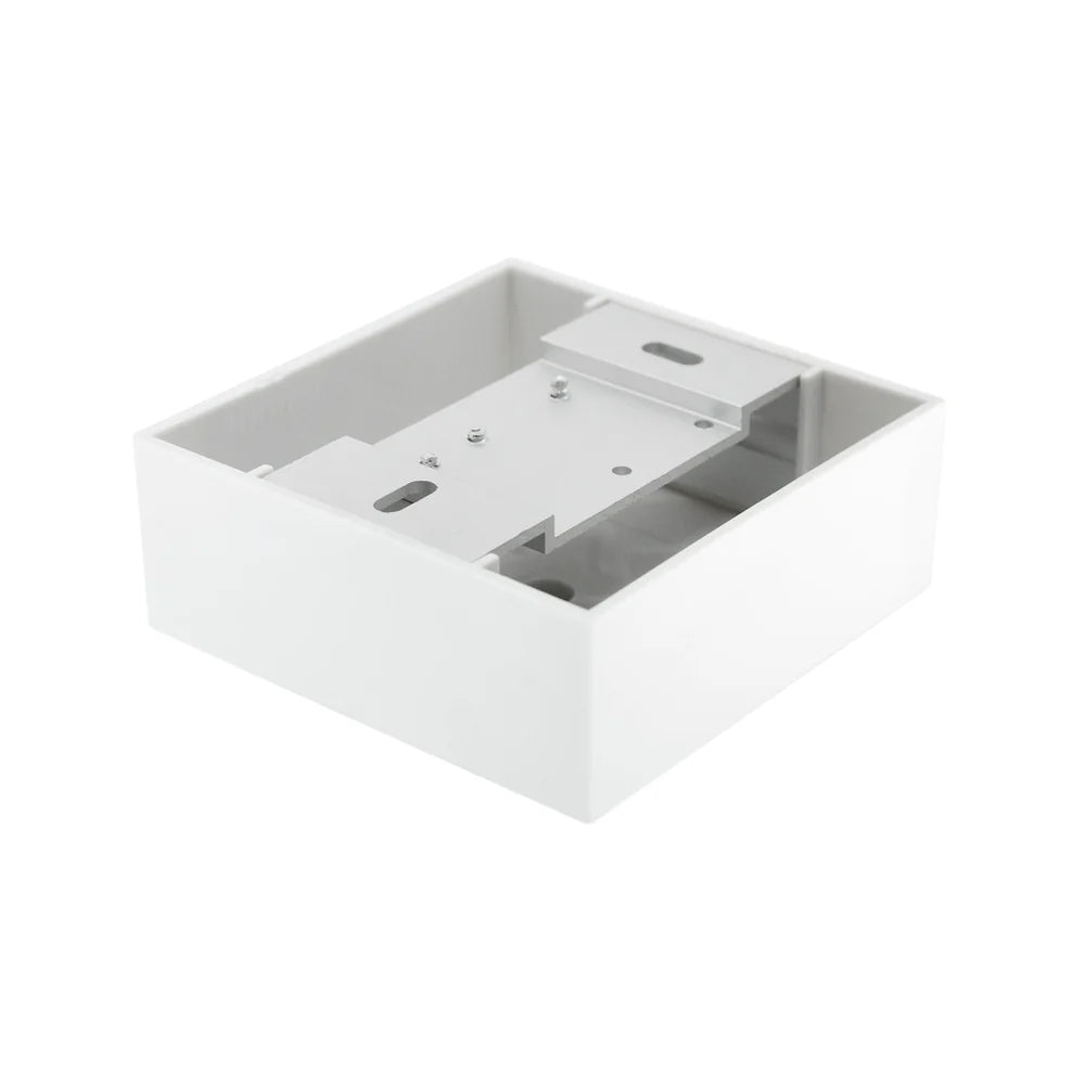 LED Linear Light Ceiling Rose