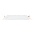 Recessed Square LED Slim Panel Light