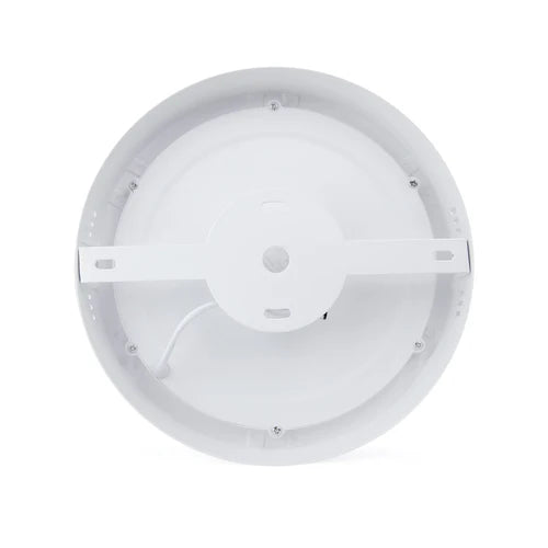 Surface Mounted Round LED Panel Light