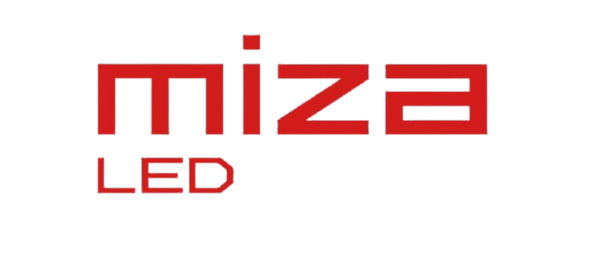 Miza LED